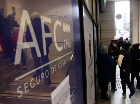 ¿Cuántas cotizaciones debo tener para cobrar el Seguro de Cesantía?