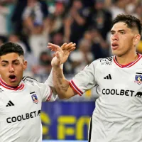 “Ojalá se le pueda dar salir a Jordhy para que vuelva a ser feliz”