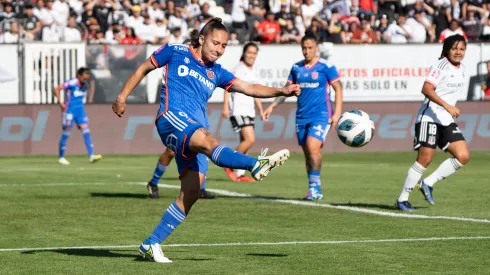 Las Leonas buscan entrenador tras la salida de Nicolás Bravo.