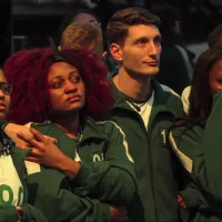 El estreno de Netflix que destronó a The Crown como lo más visto en un día