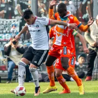 La advertencia de Colo Colo a Cobresal y Huachipato