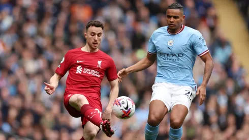 Su último duelo fue triunfo 4 a 1 para el City en abril.