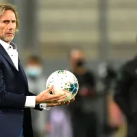 Estay apuesta por Gareca como nuevo DT de La Roja