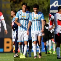 ¿Cómo ver la definición por el descenso?