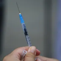 Regresa la vacuna contra el Covid-19 ¿Cómo puedo descargar el certificado de vacunación?