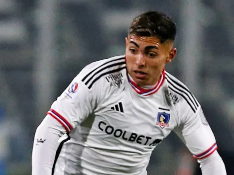 Revelan motivo por el que Emelec toma la delantera por Thompson