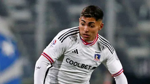 El futuro de Thompson está en veremos todavía.