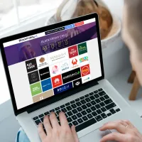 ¿Dónde ver las marcas con ofertas durante el Black Friday 2023?