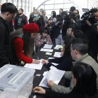 ¿Cuánto les pagan a los vocales de mesa? Monto del bono y cuál es la fecha de pago