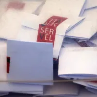 Ya puedes ver si saliste vocal de mesa y dónde te toca votar