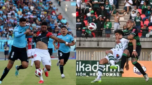 La Primera B busca a su último equipo ascendido.