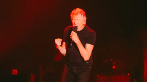 Roger Waters 2023: Así fue su concierto en Chile al estilo de Pink Floyd.