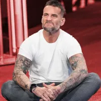 WWE asombra al mundo con el histórico retorno de CM Punk