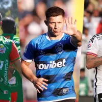 ¿Cómo se define al campeón si hay triple empate en la cima?
