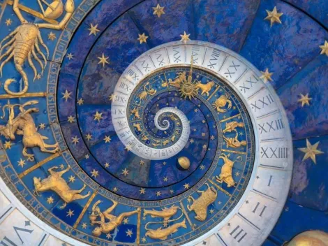 Horóscopo de hoy lunes 27 de noviembre de 2023: Signos del zodiaco