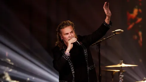 Conoce cuándo comienza la venta de entradas.