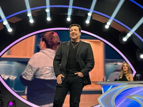 ¿Cuándo será la final de Gran Hermano? Se confirmó el día