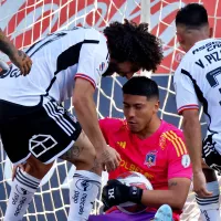 El uno a uno del Cacique: Los albos se ganan el derecho a soñar