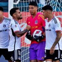 “Vamos a jugar cada partido como verdaderas finales”