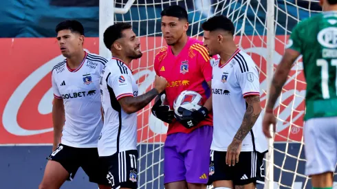 El Cacique acortó distancias en la parte alta del torneo.