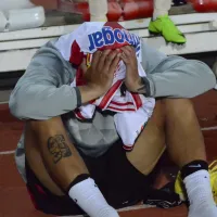 Curicó aviva la maldición: chilenos juegan torneo internacional y descienden