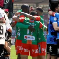 Triste honor: en 2023 se coronará al peor campeón de la historia en torneos de 30 fechas