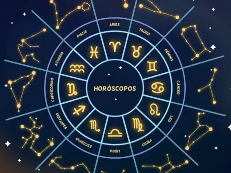 Horóscopo de hoy martes 28 de noviembre de 2023: Signos del zodiaco