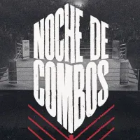 ¿Cuándo es la Noche de Combos? Fecha y los combates de la versión chilena de la Velada del Año
