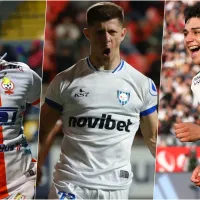 Programan la última fecha del torneo un viernes feriado