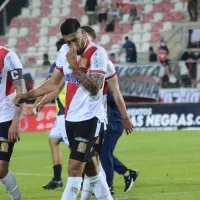 La \'maldición\' que está afectando a los clubes descendidos