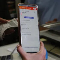 ¿Qué día es el próximo pago? La fecha en que recibirás el Bolsillo Electrónico Familiar