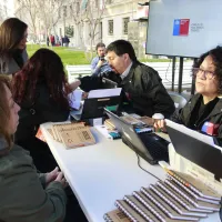 ¿Qué cambios tendrá el Registro Social de Hogares?