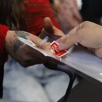 ¿Saliste vocal de mesa? Revisa aquí cuánto tiempo tienes para excusarte y cómo hacerlo