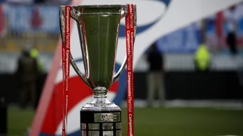 El fútbol chileno entra en terreno de definiciones.