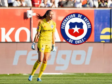 "Deja un espacio grande": Torrero se ilusiona con suplir a Tiane