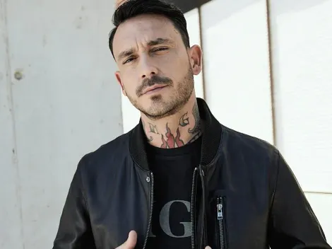 Vecinos funan a Pinilla: "Hace carretes a destajo"