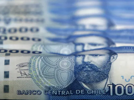 A revisar la billetera: Así es el billete de 10 mil pesos que puedes vender en más de 100 mil