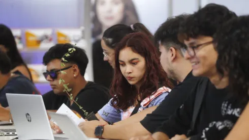 ¿Cuándo salen los resultados de la PAES? Fechas claves Admisión 2024.