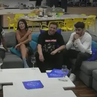 Revelan cuándo aterrizan en Chile los finalistas de Gran Hermano