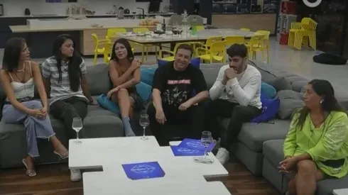 Revelan cuánto aterrizan en Chile los finalistas de Gran Hermano