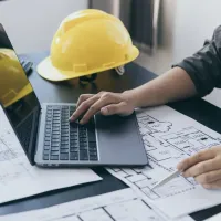 ¿Cuáles son las ingenierías con los mejores sueldos? Revisa el listado actualizado en Chile