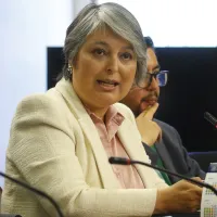 ¿Será feriado el 17 de diciembre? Ministra Jara responde a reclamo del comercio