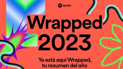 ¿Qué es Spotify Wrapped y cómo ver tu resumen de canciones de 2023?