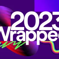 ¿Qué tiempo considera el Spotify Wrapped 2023?