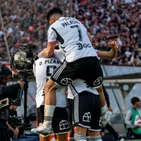 ¿A qué hora y dónde comprar las entradas para Colo Colo vs Unión Española?
