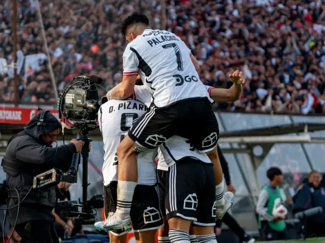 ¿A qué hora y dónde comprar las entradas para Colo Colo vs Unión Española?