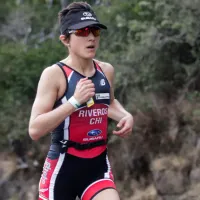 Bárbara Riveros confirma su vuelta tras grave accidente: Regresa en el Ironman de Pucón