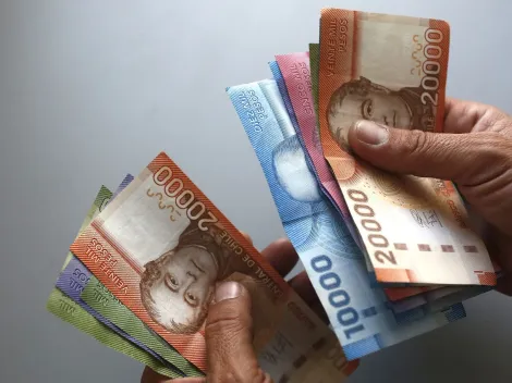 Reajuste sector público 2024: ¿Cuánto subirá el sueldo?