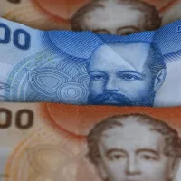 ¿Cuánto dinero entregaría el Bono Término de Conflicto 2023?