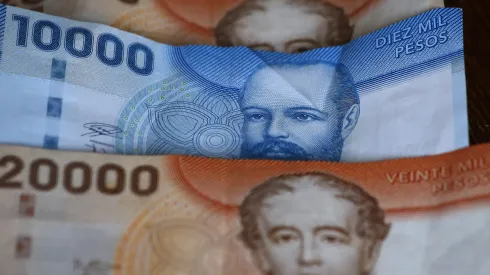 ¿Cuánto dinero entregaría el Bono Término de Conflicto 2023?